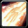 Holy Reach