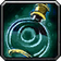 Superior Mana Draught