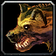 Ferocity