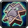Invader's Scourgestone