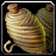 Fine Gold Thread