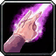 Lesser Heal