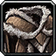 Harvester's Robe