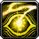 Healing Focus