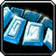 Virtuous Bracers