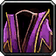 Vestments of the Atal'ai Prophet