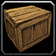 Warsong Axe Shipment