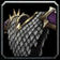 Renegade Chestguard