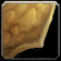 Resilient Sinew