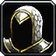 Jazeraint Helm