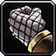 Oilrag Handwraps
