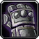 Desecrated Gauntlets