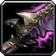 Maexxna's Fang