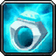 Elemental Circle