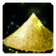 Heavy Blasting Powder