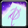 Mooncloth