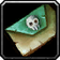 Syndicate Missive