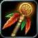 Staff of Orgrimmar