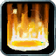 Inner Fire