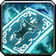 Darkmoon Card: Blue Dragon
