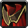 Embersilk Robes
