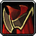 Sorcerer's Robes