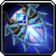 The Face of Death