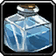 Talvash's Phial of Scrying
