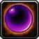 Umbral Crystal