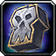 Minion's Scourgestone