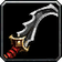 Bonescraper