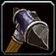 Sacred Mallet