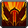 Seal of Command