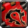 Horde Commendation Signet