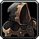 Redoubt Cloak