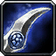 Glacial Spike