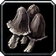 Ghost Mushroom