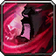 Primal Blessing Trigger DND
