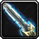 Broadsword
