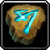 Rune of Recall