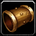 Cenarion Bracers