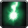 Lesser Nether Essence