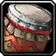 Mountain Giant Muisek Vessel
