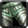 Cenarion Reservist's Legplates