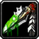 Bloodpike
