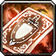 Darkmoon Card: Heroism