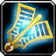 Hammer of the Twisting Nether