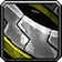 Bonelink Belt