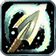 Trueshot Aura
