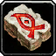 Rune of the Guard Captain